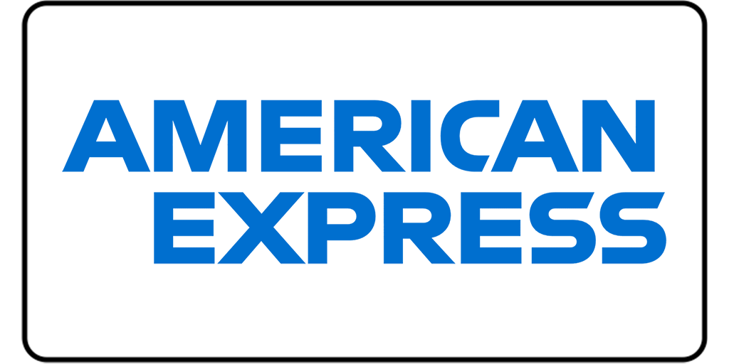 American Express