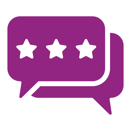 Feedback